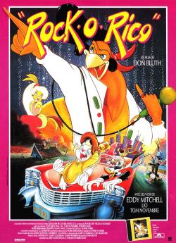 Rock-o-Rico flemmix