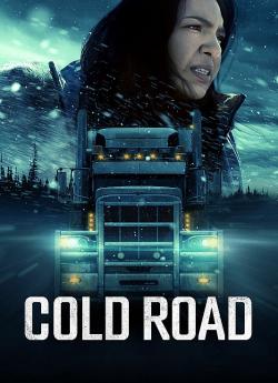 Cold Road flemmix