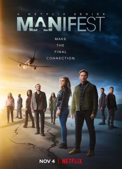 Manifest - Saison 4 flemmix