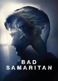 Bad Samaritan flemmix