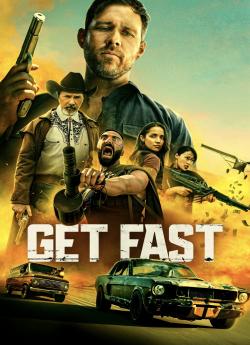 Get Fast flemmix