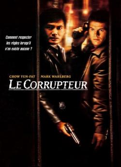 Le Corrupteur flemmix