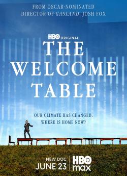 The Welcome Table wiflix