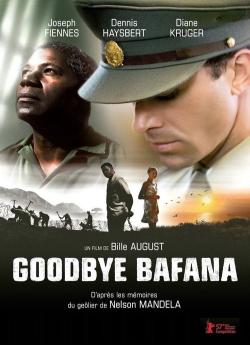 Goodbye Bafana flemmix