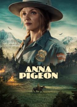Anna Pigeon - Saison 1 flemmix