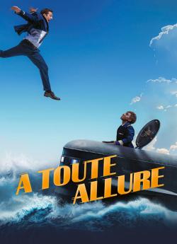 À toute allure flemmix