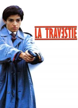 La Travestie flemmix
