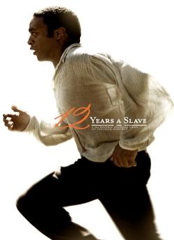 12 Years A Slave flemmix