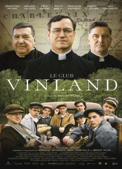 Le club Vinland flemmix