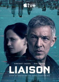 Liaison - Saison 1 flemmix