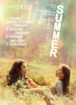 Summer (2014) flemmix