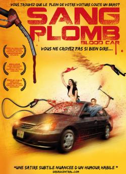 Sang Plomb flemmix