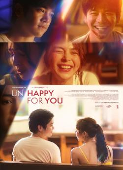 Un/Happy For You flemmix