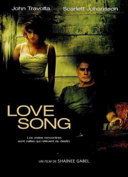 Love Song flemmix
