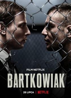 Bartkowiak flemmix