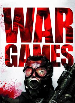 War Games (2011) flemmix