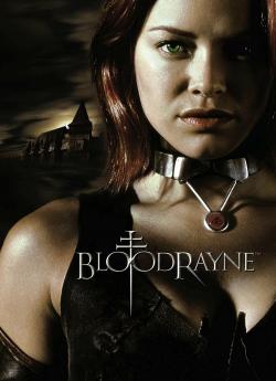 BloodRayne flemmix