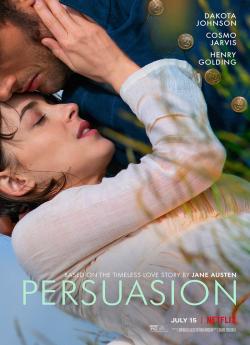 Persuasion flemmix