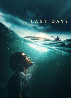 Last Days flemmix