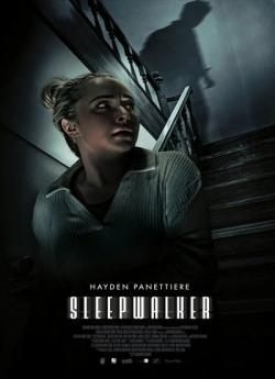Sleepwalker flemmix