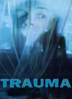 Trauma wiflix