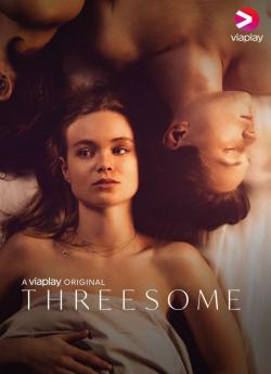 Threesome (2022) - Saison 2 flemmix