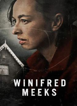 Winifred Meeks flemmix