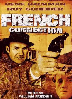 French Connection flemmix