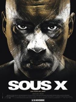 Sous X flemmix