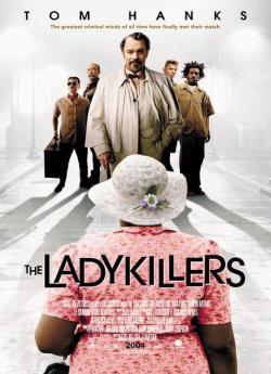 Ladykillers (2004) flemmix
