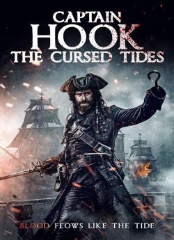 Captain Hook: The Cursed Tides flemmix