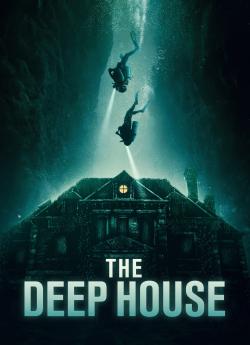 The Deep House flemmix