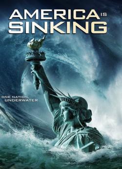 America is Sinking flemmix