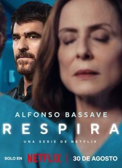 Respira - Saison 1 flemmix