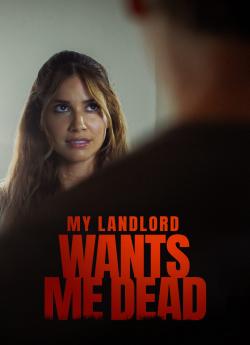 My Landlord Wants Me Dead flemmix