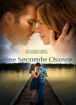Une seconde chance flemmix