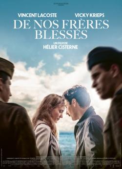 De Nos Frères Blessés flemmix