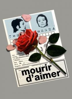 Mourir d'Aimer flemmix