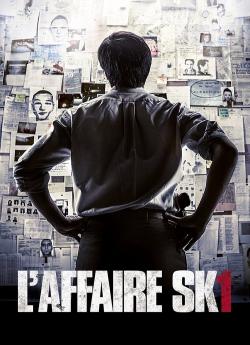 L’ Affaire SK1 flemmix