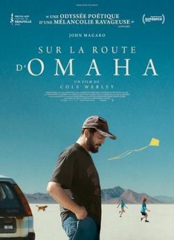 Sur la route d’Omaha flemmix