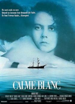Calme Blanc flemmix