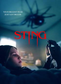 Sting wiflix