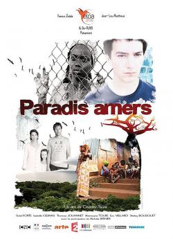 Paradis Amers flemmix