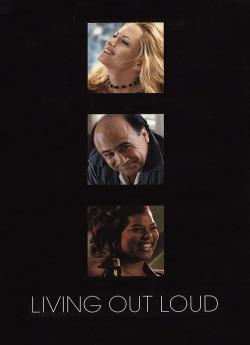 D'une vie à l'autre (1998) flemmix