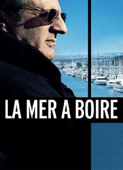 La Mer à boire flemmix