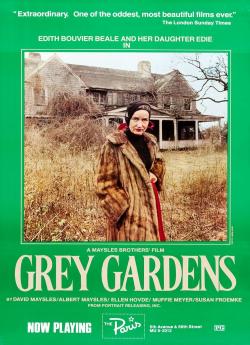 Grey Gardens (1975) flemmix