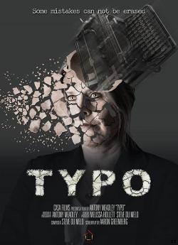 Typo flemmix