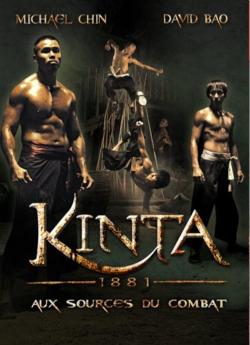 Kinta 1881:Aux sources du combat flemmix
