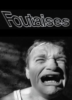 Foutaises flemmix