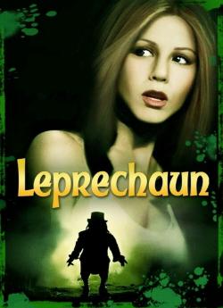 Leprechaun flemmix